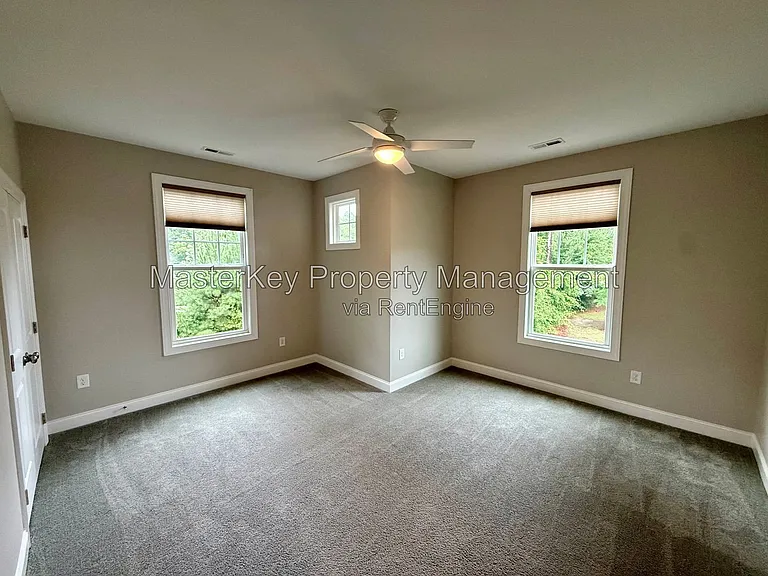 583 Rowanwood Way — Photo 18