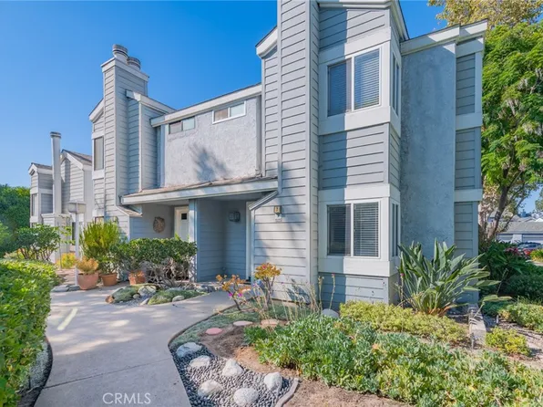 7 Wilking Dr, Irvine, CA 92620
