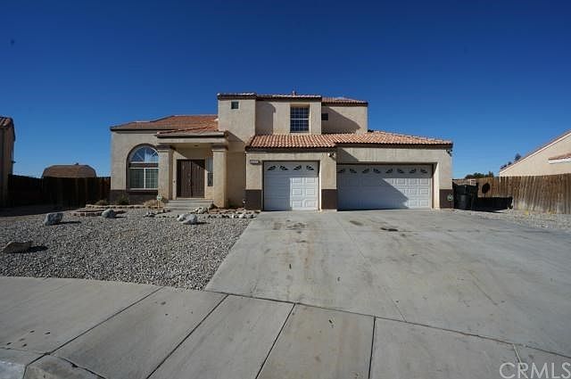1st image of 12226 Nuevo Ct