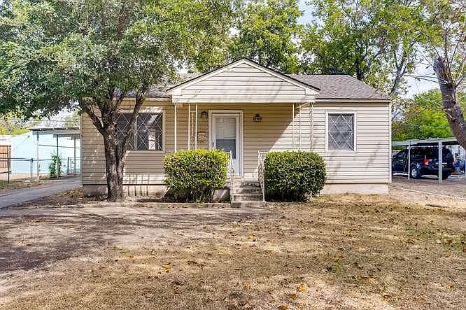 1st image of this home