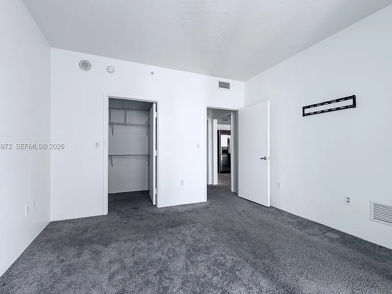 1900 N Bayshore Dr #3809 — Photo 15