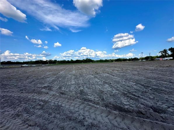 2208 Bogaert Rd #945600, Dover, FL 33527