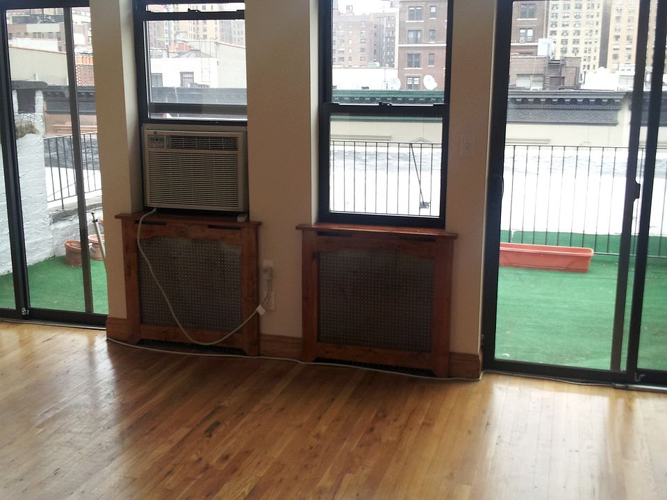 1st image of 306-316 Columbus Ave