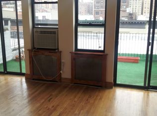 306-316 Columbus Ave, New York, NY 10023
