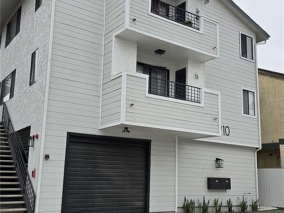 3rd image of 3910 E 11th St #3910