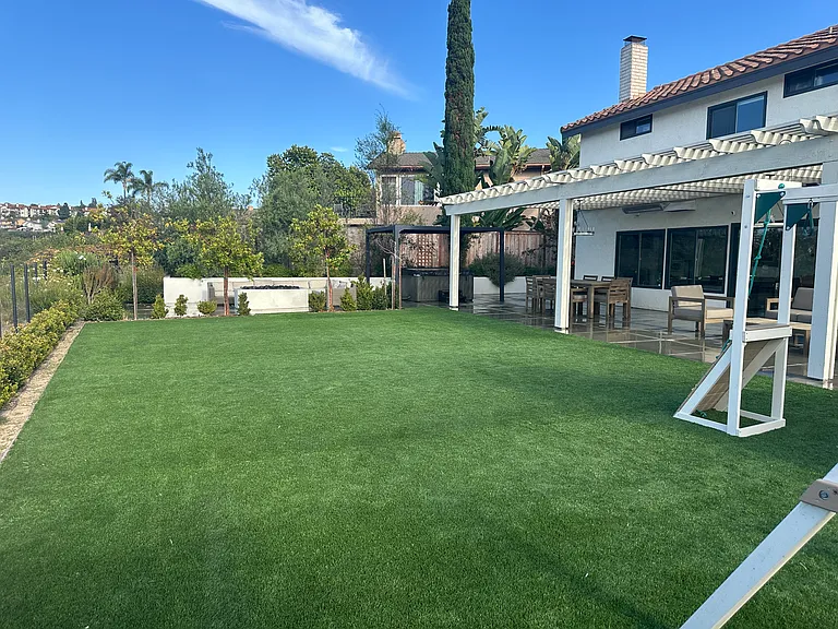 2722 La Golondrina St — Photo 33