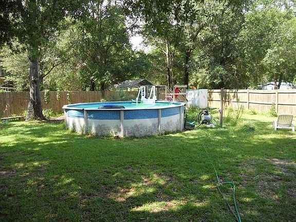 3rd image of 4511 NE 141st Ave