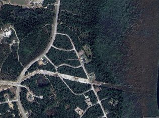 Sequoia Loop Ln LOT 6, Ocklawaha, FL 32179