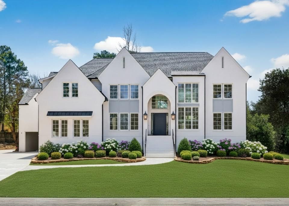 1st image of 3760 Creekstone Way