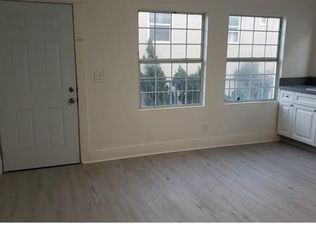 1114 Magnolia Ave, Long Beach, CA 90813