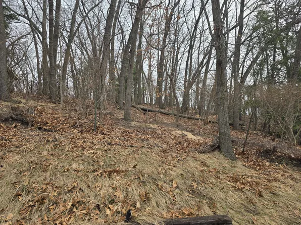 0 Juneway Dr, Michigan City, IN 46360