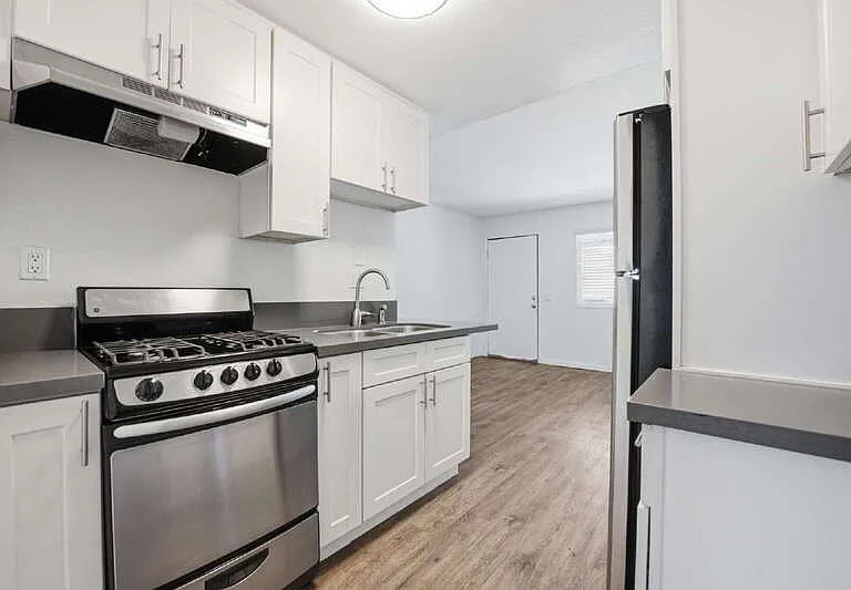4674 Bancroft St #3 — Photo 3