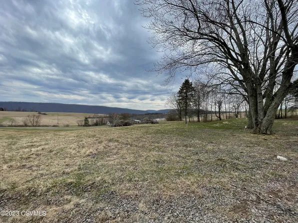 34 Houck Hollow Rd, Bloomsburg, PA 17815
