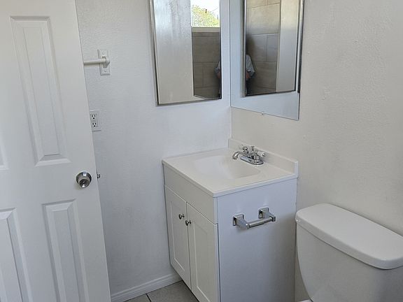 3rd image of 311 A St Unit 2