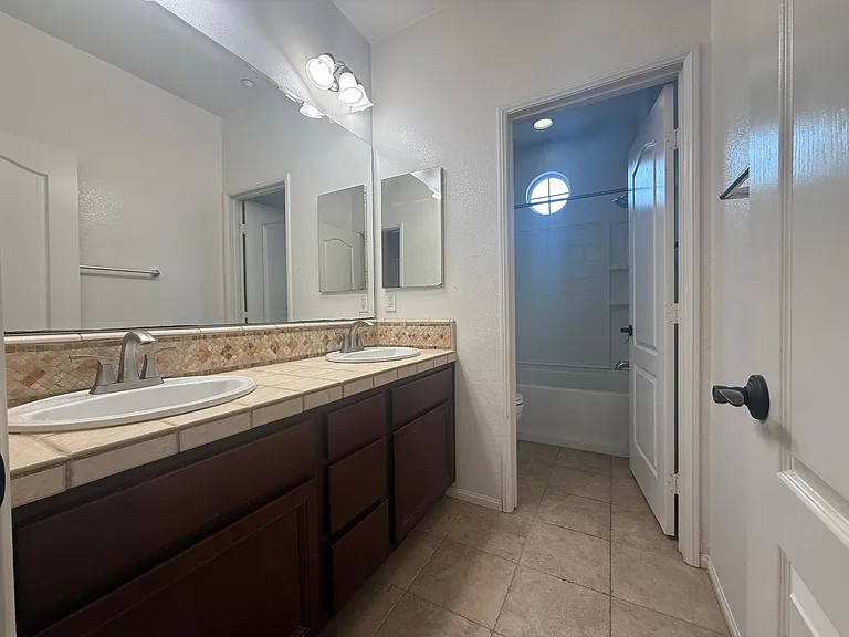 17035 Calle Trevino #6 — Photo 14