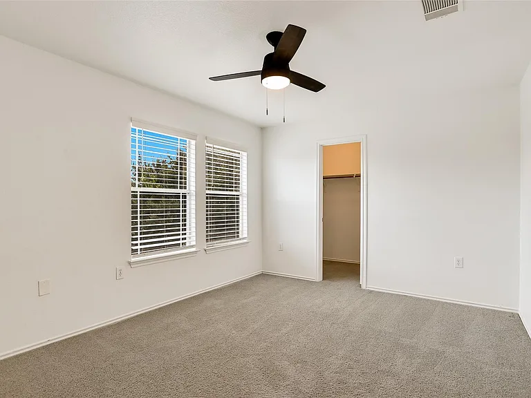 1628 Poppy Seed Ln — Photo 13
