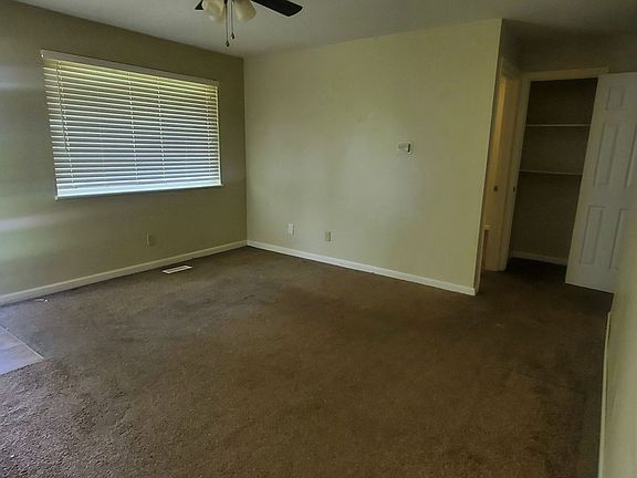 4th image of 5501 Misty Ln #5505