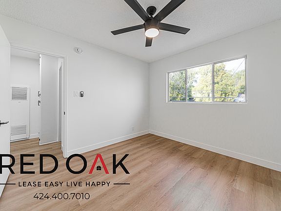 2nd image of 3401 Club Dr APT 8