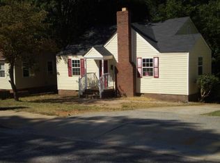 102 Old Augusta Rd, Greenville, SC 29605