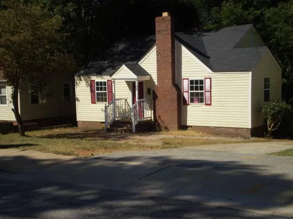 102 Old Augusta Rd, Greenville, SC 29605