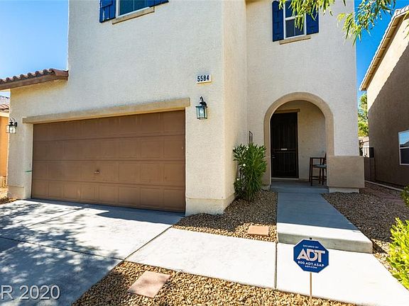 3rd image of 5584 Markley Ave