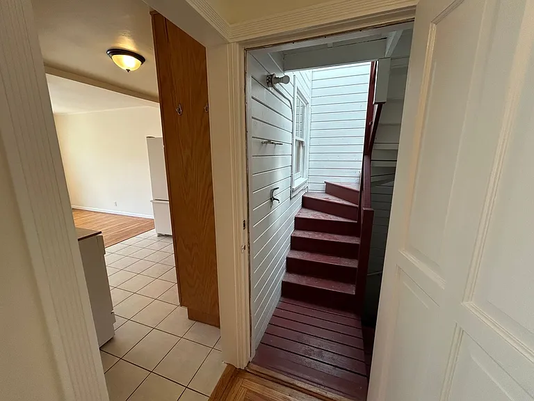 1401-1403 34th Ave #926R — Photo 36