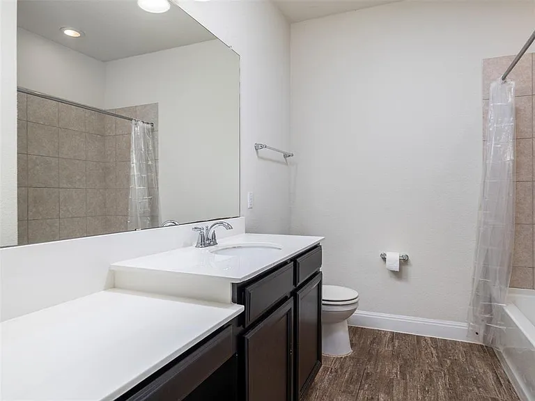 17314 Calipatria Ln — Photo 4
