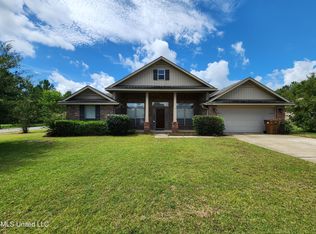 19483 Quarter Cir, Gulfport, MS 39503
