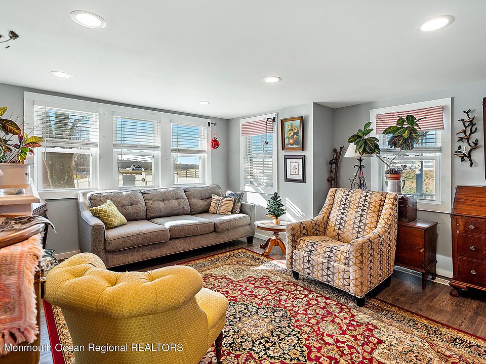 13 Imlaystown Hightstown Road, Allentown, NJ 08501 Zillow