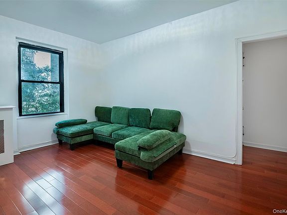 4th image of 21-77 33rd Street #2A