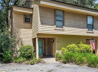 361 Brockinton Marsh, Saint Simons Island, GA 31522