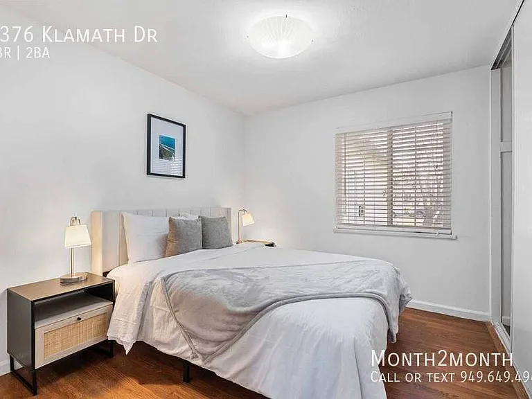 1376 Klamath Dr — Photo 14