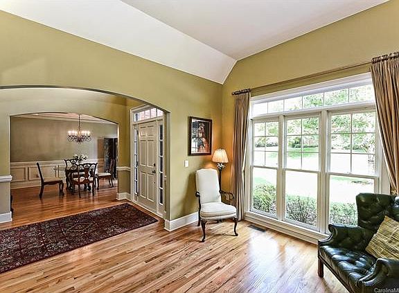 4th image of 6417 Woodleigh Oaks Dr