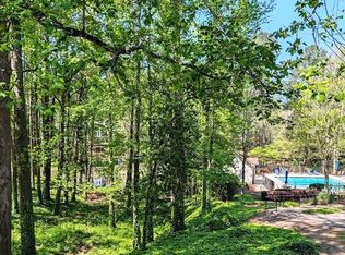 3650 Ashford Dunwoody Rd Unit 918, Atlanta, GA