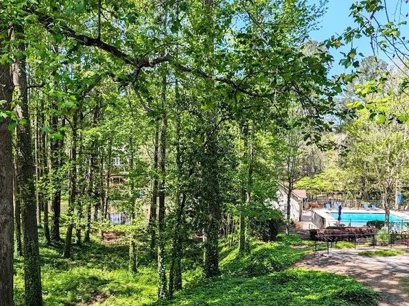 3650 Ashford Dunwoody Rd Unit 918, Atlanta, GA 30319