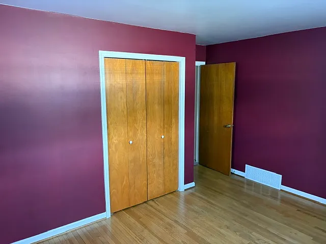 5814 N Keystone Ave #1 — Photo 10