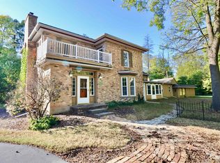 2331 W Saint Lawrence Ave, Beloit, WI 53511