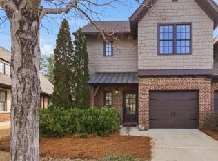1324 Inverness Cove Dr, Birmingham, AL 35242