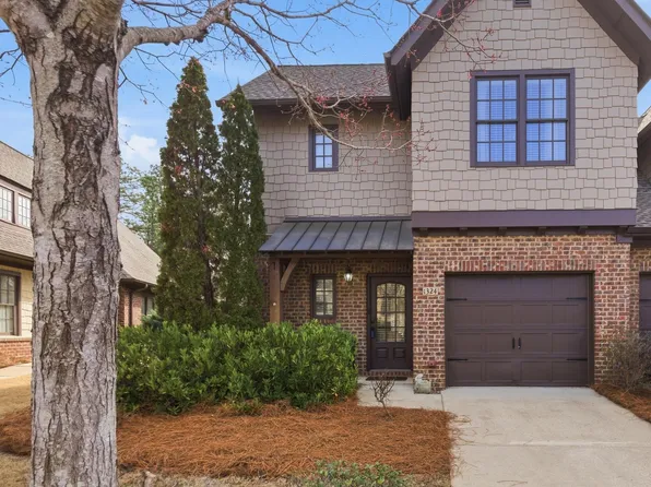 1324 Inverness Cove Dr, Birmingham, AL 35242