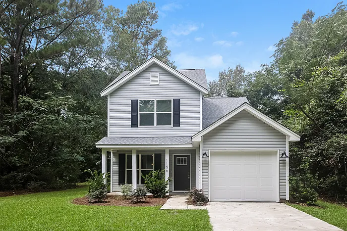 3 bed, 2.5 bath, 1251 sqft, $2,675 — Photo 1