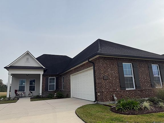 5th image of 59835 Avery James Dr