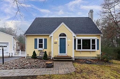 1st image of 221 Bournehurst Dr