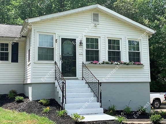 3rd image of 15 Westebbe Ln