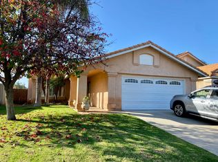 8657 Kentville St, Riverside, CA 92508