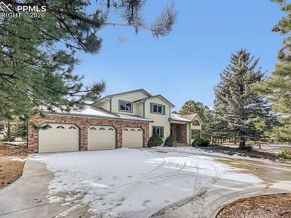 2nd image of 225 Sugarbush Dr