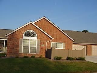 1st image of 6815 Newrock Dr