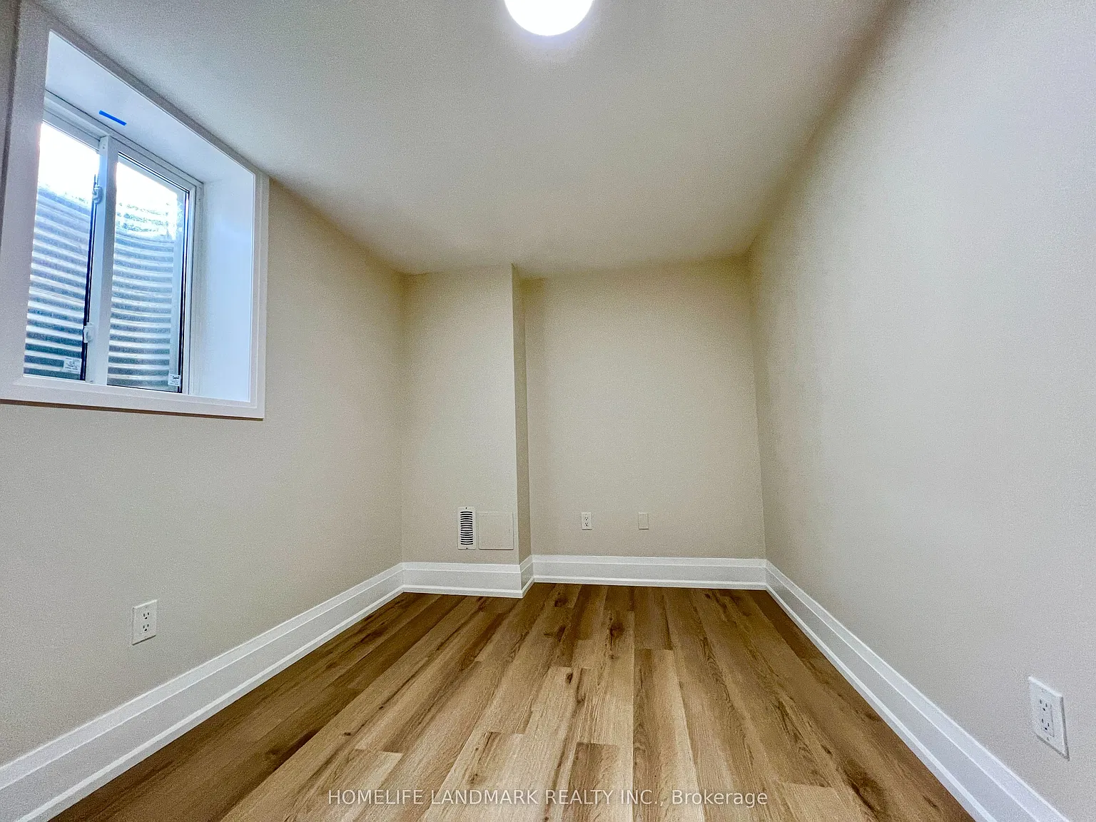 2 bed, $1,885 — Photo 2