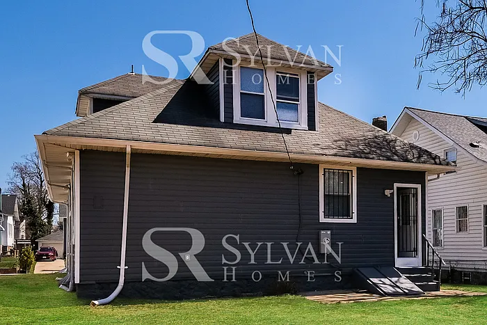 2902 Chelsea Ter — Photo 15