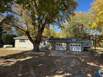 1314 E 61st St N, Sioux Falls, SD, 57104