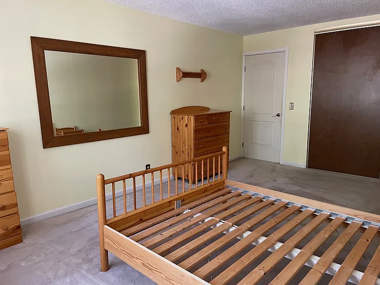 516 Emerald Bay Rd #231 — Photo 14